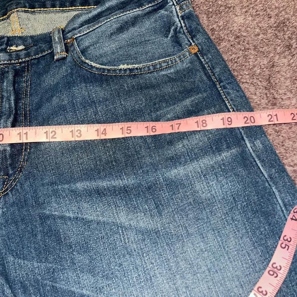 Polo‎ by Ralph Lauren Classic Blue Jeans